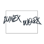 new_logo-removebg-preview